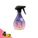 �t�@�u���[�Y ���m�A�n�s�l�X�~�X�g �z���C�g���X�N�̍��� �{�� 370mL 4�Z�b�g