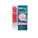 BAND-AID バンドエイド 顔用パッチ 薄型 直径12mm 16枚入 (1個)
