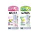 NONIO( нони o) мышь спрей Splash citrus мята 5mL &amp; чистый полный -ti мята 5mL (1 шт )