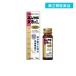  no. 2 вид фармацевтический препарат yunkeru желтый . жидкость L DCF 30mL× 1 шт. входит (1 шт )