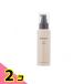 сигнал You BYKARTEba кальмар rute essence масло 95mL 2 шт. комплект 