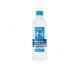 �T���g���[ ���� �Ƃ����� 600ml�~ 1�{ (1��)