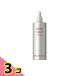 �U�E�w�A�P�A �A�f�m�o�C�^�� �A�h�o���X�g �X�J���v�G�b�Z���X 480mL (�Ɩ��p) 3�Z�b�g