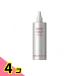 �U�E�w�A�P�A �A�f�m�o�C�^�� �A�h�o���X�g �X�J���v�G�b�Z���X 480mL (�Ɩ��p) 4�Z�b�g