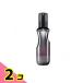 STAGE WORKS �X�e�[�W���[�N�X �p�E�_�[�V�F�C�N 150mL 2�Z�b�g