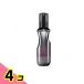 STAGE WORKS �X�e�[�W���[�N�X �p�E�_�[�V�F�C�N 150mL 4�Z�b�g