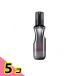 STAGE WORKS �X�e�[�W���[�N�X �p�E�_�[�V�F�C�N 150mL 5�Z�b�g