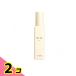 ���x�� HITA �q�^ �I�C�� �w�A�g���[�g�����g 90mL 2�Z�b�g