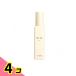 ���x�� HITA �q�^ �I�C�� �w�A�g���[�g�����g 90mL 4�Z�b�g