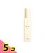 ���x�� HITA �q�^ �I�C�� �w�A�g���[�g�����g 90mL 5�Z�b�g