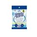 HADARIKI.. прохладный лицевой сиденье свежий мыло. аромат 50 листов входит (1 шт )