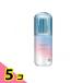  earth ... инсектицид. ... Mist автомобиль bon. аромат Mini размер 66mL 5 шт. комплект 