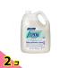 �ԉ� �����_�t�� �H��p��� �Ɩ��p 4.5L 2�Z�b�g