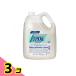 �ԉ� �����_�t�� �H��p��� �Ɩ��p 4.5L 3�Z�b�g