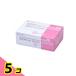 �j�`�o�� �X�L�i�Q�[�g�X�p�b�g �ɒ�h�����e�[�v 25mm�~7m 12���� (SGS25) 5�Z�b�g