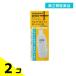  no. 2 вид фармацевтический препарат ure жемчуг плюс лосьон 10 110mL 2 шт. комплект 