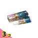  новый поли рукоятка premium плюс длина час устойчивость &amp;.. сила EX 40g 3 шт. комплект 