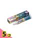  новый поли рукоятка premium плюс длина час устойчивость &amp;.. сила EX 70g 5 шт. комплект 