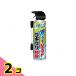  earth ... jet таракан секунд . спрей 180mL 2 шт. комплект 