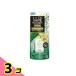 s gold беж p Mist кальмар Rige n premium сорго лимонное. аромат 80mL 3 шт. комплект 