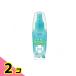 s gold беж p Mist .. citrus морской. аромат 70mL 2 шт. комплект 