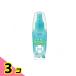 s gold беж p Mist .. citrus морской. аромат 70mL 3 шт. комплект 