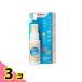 �s�W���� ���邨���~�X�gUVSPF30 PA++  50mL 3�Z�b�g
