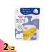  Pigeon Kids магия. .... мыло для тела для заполнения 340mL 2 шт. комплект 