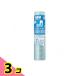  sheave Lee z лёд сухой шампунь Frozen мята 95g 3 шт. комплект 