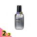 uno Uno лекарство для scalp essence 150mL 2 шт. комплект 