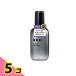 uno Uno лекарство для scalp essence 150mL 5 шт. комплект 