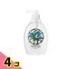 �T���� ���V�m�~��� ��؁E�H��p �|���v�t���{�̃{�g�� 500mL 4�Z�b�g