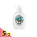 �T���� ���V�m�~��� ��؁E�H��p �|���v�t���{�̃{�g�� 500mL 5�Z�b�g