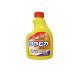  Lynn Ray все напольное покрытие. блеск pika спрей замена 400mL (1 шт )