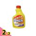  Lynn Ray все напольное покрытие. блеск pika спрей замена 400mL 2 шт. комплект 
