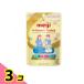  Meiji Mom's Tablet материнство дополнение 60 шарик входить 60g 3 шт. комплект 