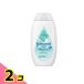  Johnson baby лосьон M&amp;R высота увлажнитель молоко лосьон молоко &amp; рис 200mL 2 шт. комплект 