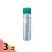 klasie Pro стиль лёд красота Sparkling спрей сухой шампунь 95g 3 шт. комплект 