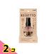 ���L�̓g�C���̃t���b�V���~�X�g RESETTO ���Z�b�g �E�b�f�B�J�[��  �{�� ��300�v�b�V�� 60mL 2�Z�b�g