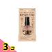 ���L�̓g�C���̃t���b�V���~�X�g RESETTO ���Z�b�g �E�b�f�B�J�[��  �{�� ��300�v�b�V�� 60mL 3�Z�b�g