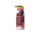  салон do Pro цвет шампунь RB rose Brown 300mL (1 шт )