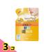 .labo высшее . Perfect гель для заполнения 80g 3 шт. комплект 