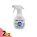 ChuChuchuchu грудное вскармливание бутылка мытье пена спрей корпус бутылка 260mL 2 шт. комплект 
