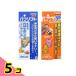  Taurus pau soft 50mL &amp;pauk Lynn 100mL 5 шт. комплект 