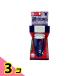 . мир зеркало. u Logo сбрасывание WASHEX 160g 3 шт. комплект 