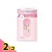 �����[�`�F RELUCE �p�t���[���{�f�B�\�[�v �V���C�j�[�t���[�W�A �l�ߑւ��p 350mL 2�Z�b�g