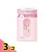 �����[�`�F RELUCE �p�t���[���{�f�B�\�[�v �V���C�j�[�t���[�W�A �l�ߑւ��p 350mL 3�Z�b�g