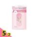 �����[�`�F RELUCE �p�t���[���{�f�B�\�[�v �V���C�j�[�t���[�W�A �l�ߑւ��p 350mL 5�Z�b�g