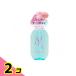 li Luce RELUCE пуховка .-m I Smith topi-chisorube корпус бутылка 80mL 2 шт. комплект 