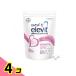 elevit �G���r�b�g �t�_�E�r�^�~��D�E�S �T�v�������g 30���� 90���� 4�Z�b�g